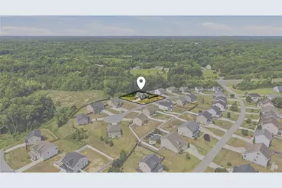116 Beckham Place, Thomasville, NC 27360 - Photo 25