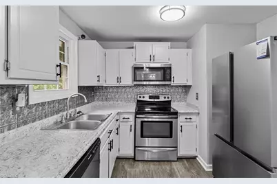5479 Kimberly Lane, Trinity, NC 27370 - Photo 11