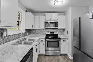 5479 Kimberly Ln, Trinity, NC 27370 - Photo 11