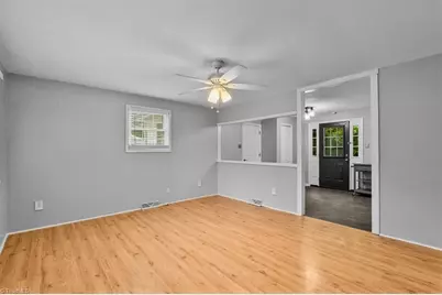 5479 Kimberly Lane, Trinity, NC 27370 - Photo 5