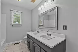 5479 Kimberly Ln, Trinity, NC 27370 - Photo 19
