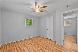 5479 Kimberly Ln, Trinity, NC 27370 - Photo 17