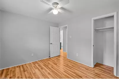 5479 Kimberly Lane, Trinity, NC 27370 - Photo 27