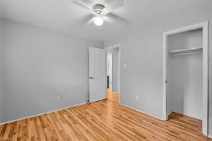 5479 Kimberly Ln, Trinity, NC 27370 - Photo 27