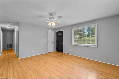 5479 Kimberly Lane, Trinity, NC 27370 - Photo 7