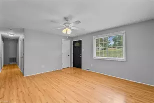 5479 Kimberly Ln, Trinity, NC 27370 - Photo 7