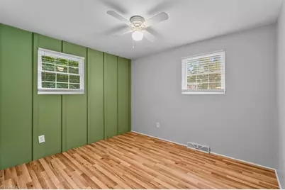 5479 Kimberly Lane, Trinity, NC 27370 - Photo 25