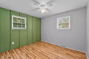 5479 Kimberly Ln, Trinity, NC 27370 - Photo 25