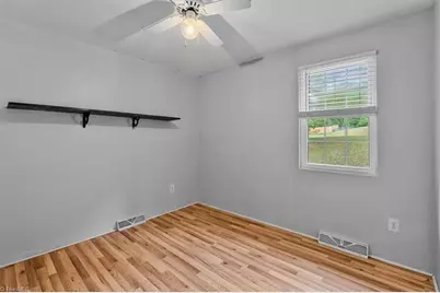 5479 Kimberly Lane, Trinity, NC 27370 - Photo 21