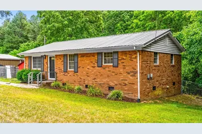 5479 Kimberly Lane, Trinity, NC 27370 - Photo 3
