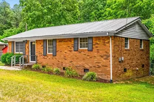 5479 Kimberly Ln, Trinity, NC 27370 - Photo 3