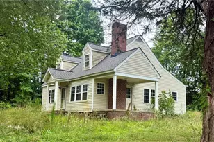 1132 Ben Sharpe Rd, Elon, NC 27244 - Photo 3