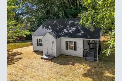 2320 S Scales Street, Reidsville, NC 27320 - Photo 29