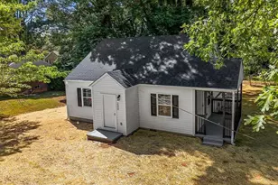 2320 S Scales St, Reidsville, NC 27320 - Photo 29