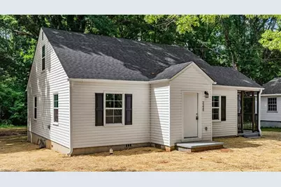 2320 S Scales Street, Reidsville, NC 27320 - Photo 3