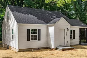 2320 S Scales St, Reidsville, NC 27320 - Photo 3