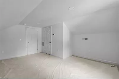2320 S Scales Street, Reidsville, NC 27320 - Photo 27