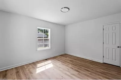 2320 S Scales Street, Reidsville, NC 27320 - Photo 21