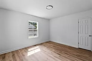 2320 S Scales St, Reidsville, NC 27320 - Photo 21