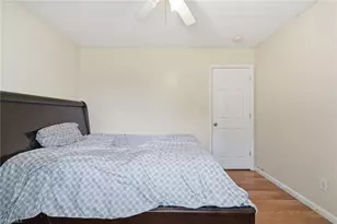 2545 Stratford Lake Rd, Winston-Salem, NC 27103 - Photo 23