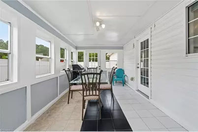 2545 Stratford Lake Road, Winston-Salem, NC 27103 - Photo 27