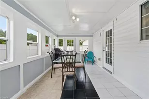 2545 Stratford Lake Rd, Winston-Salem, NC 27103 - Photo 27