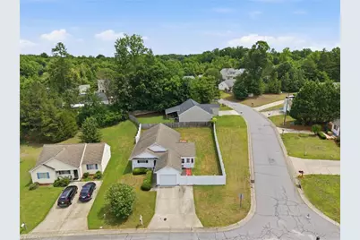 2545 Stratford Lake Road, Winston-Salem, NC 27103 - Photo 35