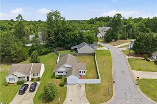 2545 Stratford Lake Rd, Winston-Salem, NC 27103 - Photo 35