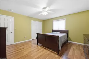 2545 Stratford Lake Rd, Winston-Salem, NC 27103 - Photo 17
