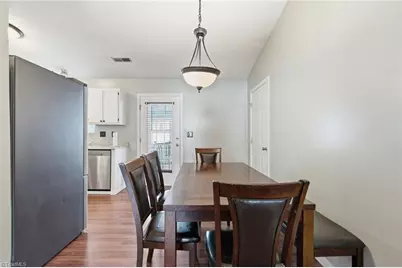 2545 Stratford Lake Road, Winston-Salem, NC 27103 - Photo 15