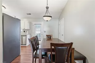 2545 Stratford Lake Rd, Winston-Salem, NC 27103 - Photo 15