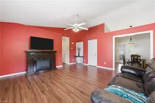 2545 Stratford Lake Rd, Winston-Salem, NC 27103 - Photo 7