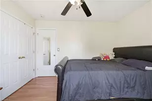 2545 Stratford Lake Rd, Winston-Salem, NC 27103 - Photo 21