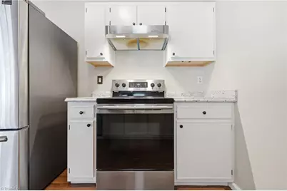 2545 Stratford Lake Road, Winston-Salem, NC 27103 - Photo 13