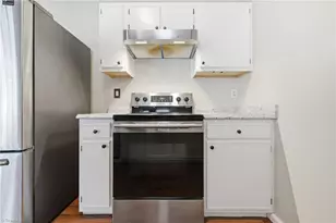2545 Stratford Lake Rd, Winston-Salem, NC 27103 - Photo 13