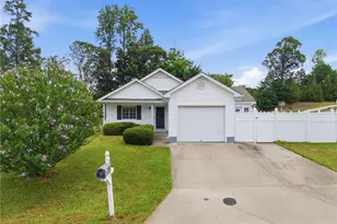 2545 Stratford Lake Rd, Winston-Salem, NC 27103 - Photo 3