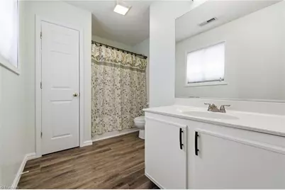 2545 Stratford Lake Road, Winston-Salem, NC 27103 - Photo 19
