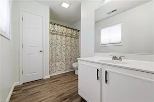 2545 Stratford Lake Rd, Winston-Salem, NC 27103 - Photo 19