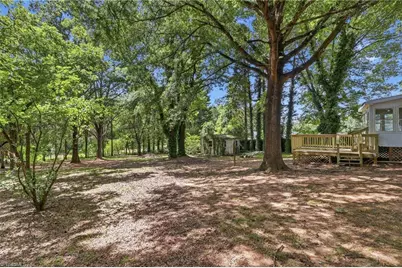 109 Pratt Road, Kernersville, NC 27284 - Photo 25