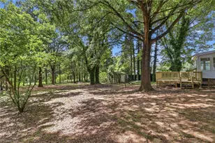 109 Pratt Rd, Kernersville, NC 27284 - Photo 25