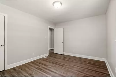109 Pratt Road, Kernersville, NC 27284 - Photo 21