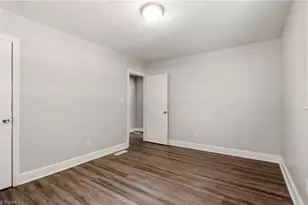 109 Pratt Rd, Kernersville, NC 27284 - Photo 21