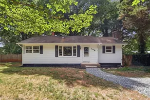 109 Pratt Rd, Kernersville, NC 27284 - Photo 1