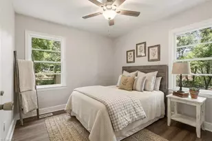 109 Pratt Rd, Kernersville, NC 27284 - Photo 17