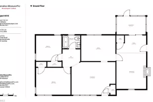 109 Pratt Rd, Kernersville, NC 27284 - Photo 29