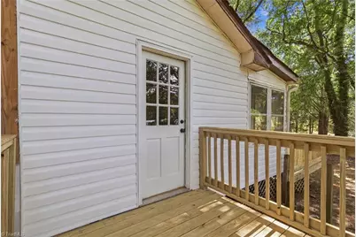 109 Pratt Road, Kernersville, NC 27284 - Photo 23