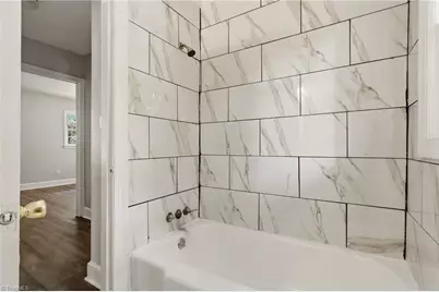 109 Pratt Road, Kernersville, NC 27284 - Photo 15