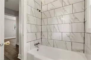 109 Pratt Rd, Kernersville, NC 27284 - Photo 15