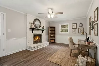 109 Pratt Road, Kernersville, NC 27284 - Photo 9