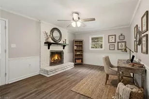 109 Pratt Rd, Kernersville, NC 27284 - Photo 9
